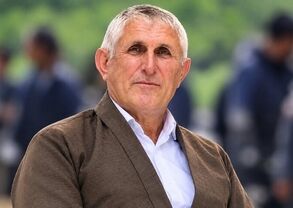 ترور برادر معاون استاندار آذربایجان‌غربی/ ضارب دستگیر شد