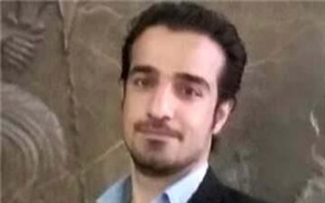 لغو پخش زنده مناظرات اعتماد عمومی را از بین می‌برد