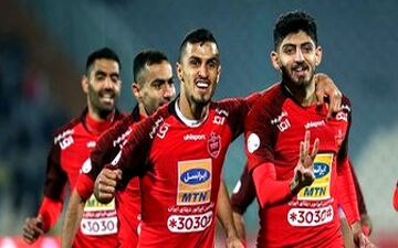  بزرگترین چالش پرسپولیس در نقل و انتقالات