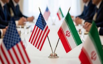 پاسخ مشروط ایران به آمریکا؛ بازگشایی هرمز در ازای رفع محاصره بنادر
