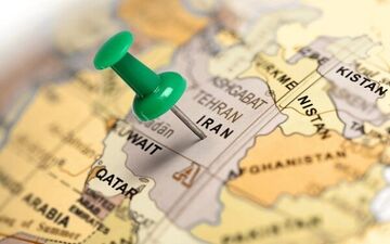 آمریکا بر حفظ تحریم های فلج کننده اصرار دارد