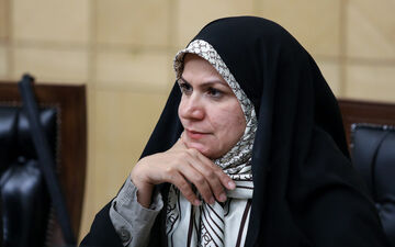 موافقت کمیسیون فرهنگی مجلس با ۹ ماهه شدن مرخصی زایمان