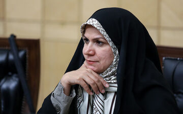 موافقت کمیسیون فرهنگی مجلس با ۹ ماهه شدن مرخصی زایمان