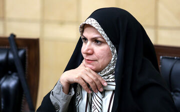 موافقت کمیسیون فرهنگی مجلس با ۹ ماهه شدن مرخصی زایمان