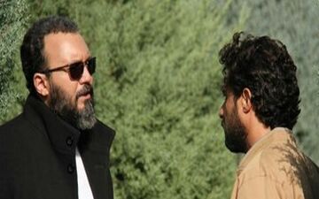  «گاندو» ؛ سریالی جذاب و پربازیگر