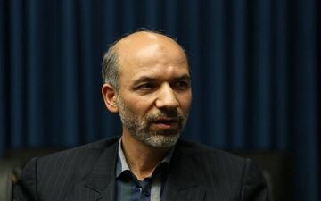 واردات این لوازم خانگی ممنوع شد
