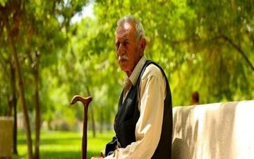 موانع همسان سازی حقوق بازنشستگان رفع شد | حقوق بازنشستگان افزایش یافت
