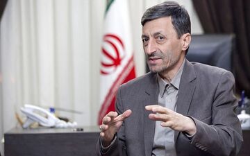  توزیع سبد کالا ویژه مددجویان کمیته امداد در فصل تابستان