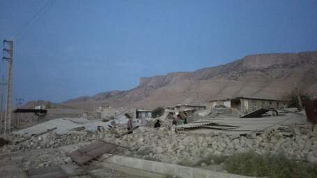 photo_A (5)