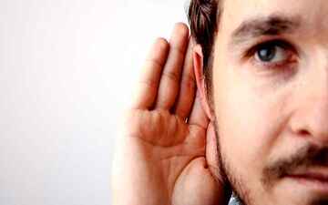 کم خونی چه بلایی سر گوشهایتان می آورد
