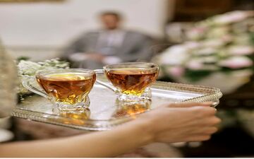 لباس های نامناسب برای خواستگاری! از پوشیدن این سبک ها و مدل ها خودداری کنید
