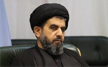  درآمد دولت از طرح هدفمندی یارانه‌ها ١٠٢ هزار میلیارد تومان است