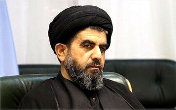  درآمد دولت از طرح هدفمندی یارانه‌ها ١٠٢ هزار میلیارد تومان است