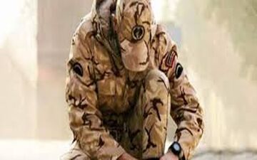  تمدید تاریخ اعزام به خدمت مشمولان پذیرفته شده نیمسال دوم سال 1400 دانشگاه ها