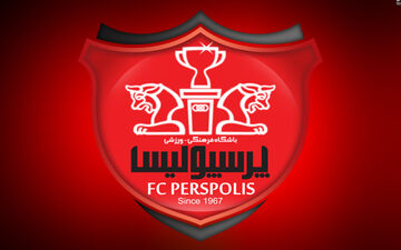 ترکیب۲۰ نفره پرسپولیس برای دیدار با الوحده اعلام شد