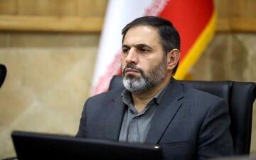  نحوه انجام فرآیند رای‌گیری تمام الکترونیک/ دور اول، انتخابات با کیفیتی در استان رقم خورد