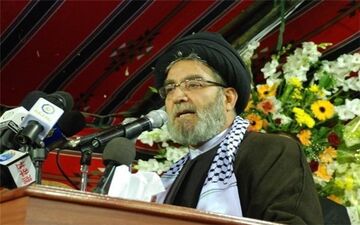 مقام حزب الله: هرگونه دل بستن به آمریکا خطاست؛ دولت فن سالار محکوم به شکست است