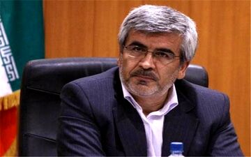  اعتراض بسیج اساتید دانشگاه شهید بهشتی به یک انتصاب