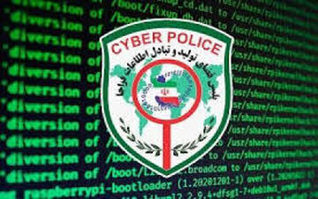 پلیس فتا هشدار داد/ کلاهبرداران تورهای گردشگری در کمین شهروندان 