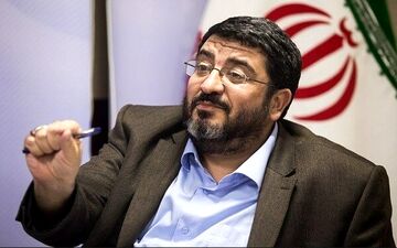 ترور سردار سلیمانی یک اشتباه بزرگ از سوی آمریکا بود