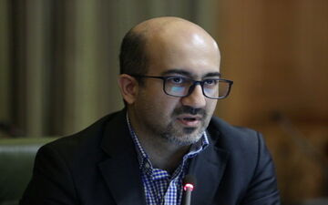 اعلام جدول زمانبندی انتخاب شهردار جدید تهران