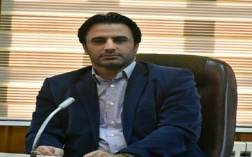 ‍ انجام تعمیرات اساسی موفق شرکت پالایش نفت کرمانشاه با بالاترین استانداردهای ایمنی