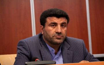 300 میلیارد تومان دردولت تدبیر وامید درشهرستان چرواول هزینه شد