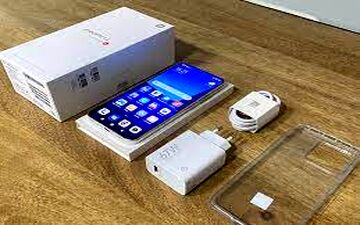 قیمت جدید پرطرفدارهای گوشی شیائومی + جدول
