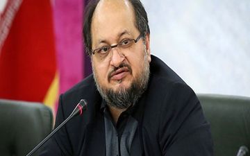 افت شدید تقاضا در بورس/ صادرکنندگان خواهان بازگشت ارز به چرخه صنعت هستند