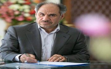  افراد سودجو و محتکر گرفتار برخوردهای شدید قانونی خواهند شد