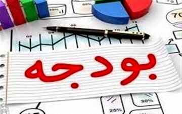 پایش افزایش نرخ ارز در بودجه ۱۴۰۴؛ از بلیت هواپیما تا سیمان و فولاد گران شدند