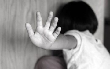 نتیجه پرونده اتهام تجـاوز جنسـی کارگردان مشهور | بازیگر زن: به دادگاه حقوق بشر شکایت می‌کنم
