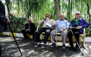 
جزئیات برقراری حقوق بازنشستگان جدید آموزش و پرورش