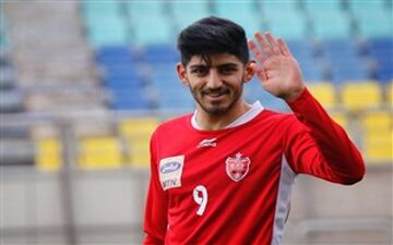 بعد از یک سال و اندی؛رونمایی از شماره 9 جدید،بی‌حاشیه و آینده دار!