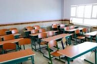 مدارس در سال تحصیلی جدید حضوری خواهند بود