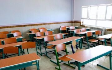 مدارس در سال تحصیلی جدید حضوری خواهند بود