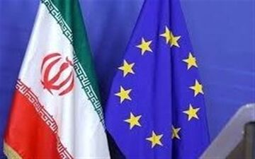 تأکید اتحادیه اروپا بر حفظ برجام در پیام تبریک به مدیرکل جدید آژانس