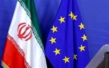 تأکید اتحادیه اروپا بر حفظ برجام در پیام تبریک به مدیرکل جدید آژانس