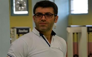 2 وزنه‌بردار از تمرینات تیم‌های پایه ایران کنار گذاشته شدند