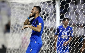 الاهلی بی خیال جذب بازیکن استقلال شد!