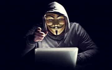 هواداران داعش وبسایت‌های دولتی دو ایالت آمریکا را هک کردند 