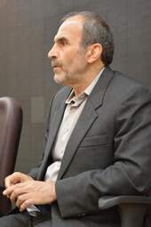 سمینار سالانه هی