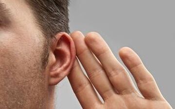تغذیه مناسب برای کاهش خطر وزوز گوش