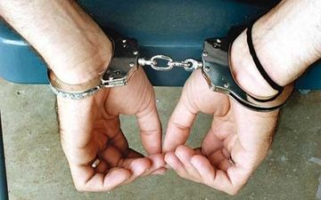 کشف سرقت‌ها در دشتی 90 درصد افزایش داشته است
