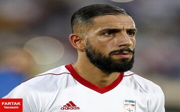 دژاگه جدی و مصمم برای نوشتن تاریخ 