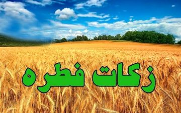 اعلام مبلغ فطریه توسط آیت‌الله مکارم شیرازی+ جزئیات 