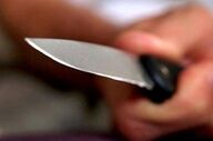 پایان جولان اوباش در طرشت؛ مچ‌گیری پلیس در مخفیگاه خیابان آزادی!

