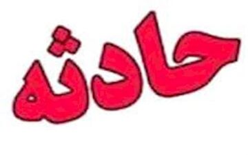 دختر 22 ساله در گوراب غرق شد