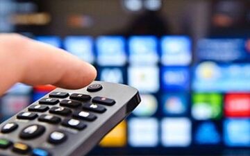  مهمانان دردسرساز تلویزیون/ بازهم جنجالی جدید روی آنتن
