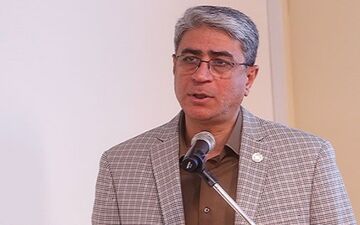 همانند جویی از سه سال پیش در ایرانداک با جدیت بیشتری ادامه یافت